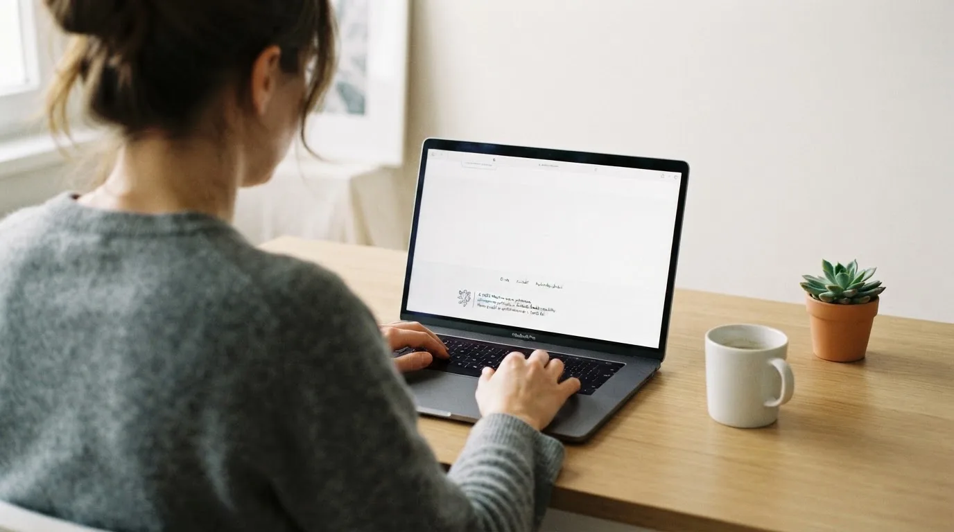 Ukázka ověření licence Ministerstva financí ČR v patičce licencovaného online casina