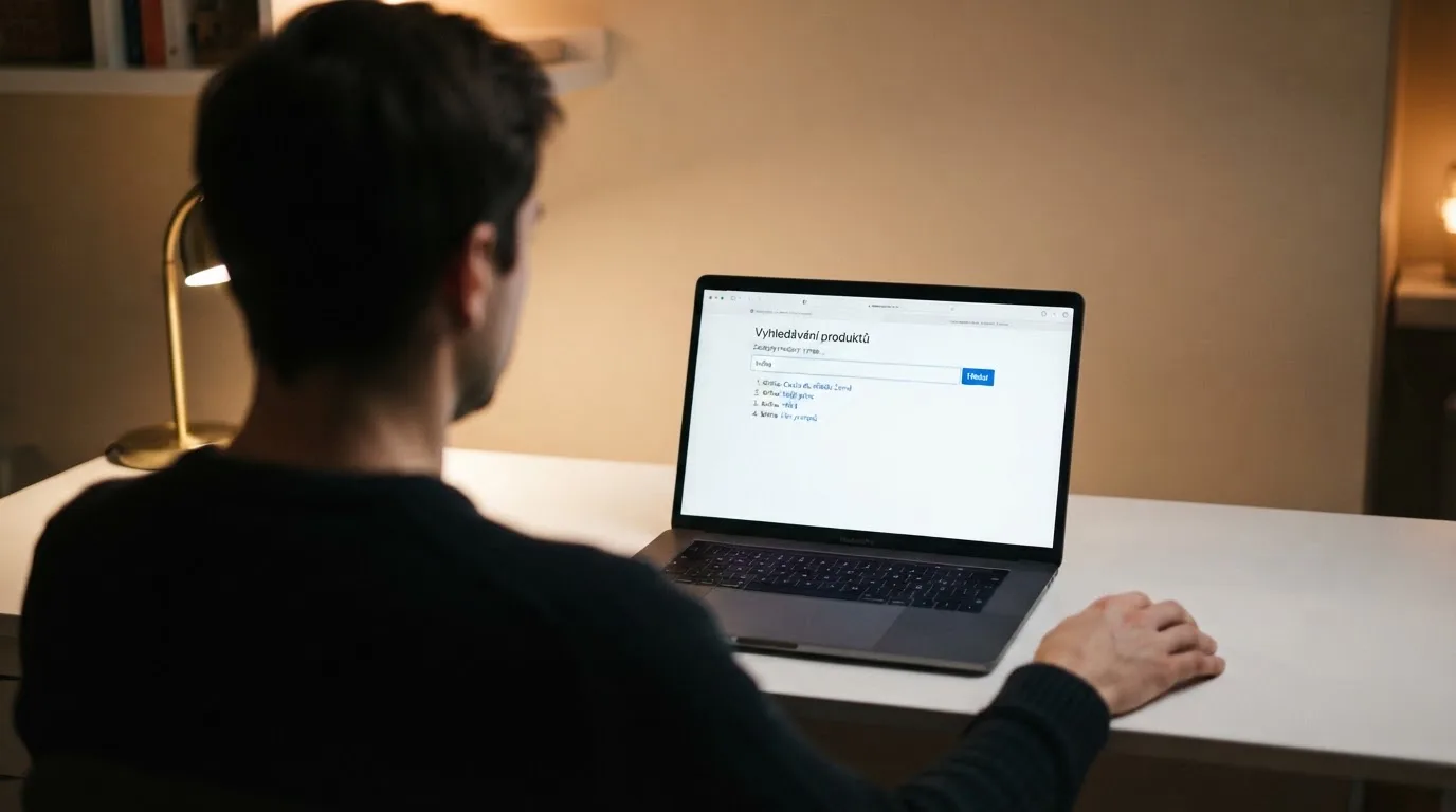 Úřední výpis z veřejného seznamu MF ČR s lupou, kontrola licence online casina