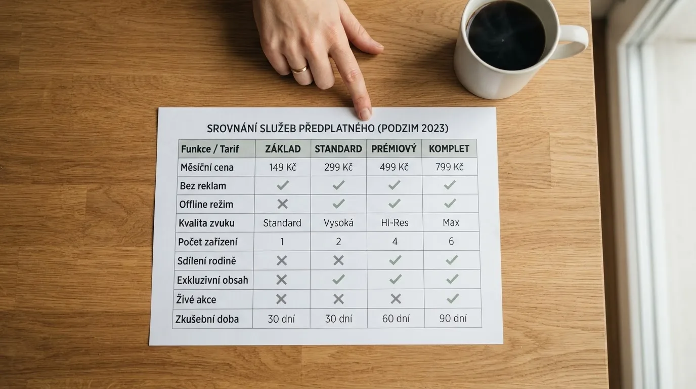 Srovnávací tabulka deseti českých online casin podle dostupnosti promo kódů pro registrované hráče